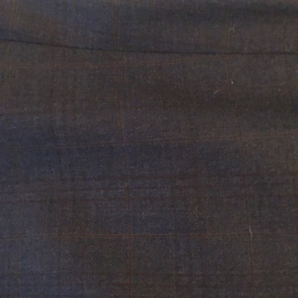 Brooks brothers Fitzgerald dress pants - Picture 6 of 6